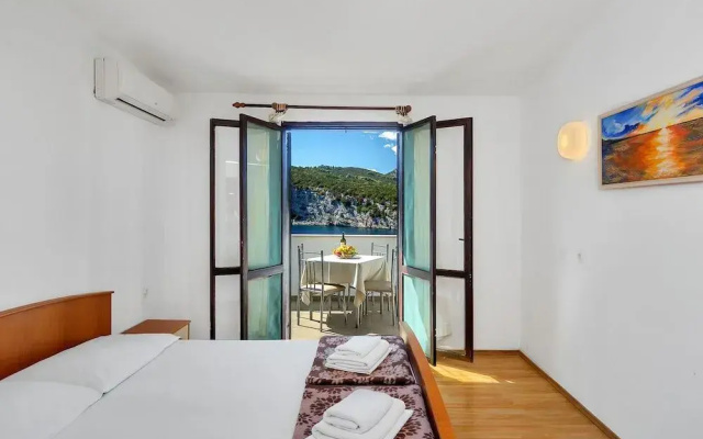 Apartments Cico