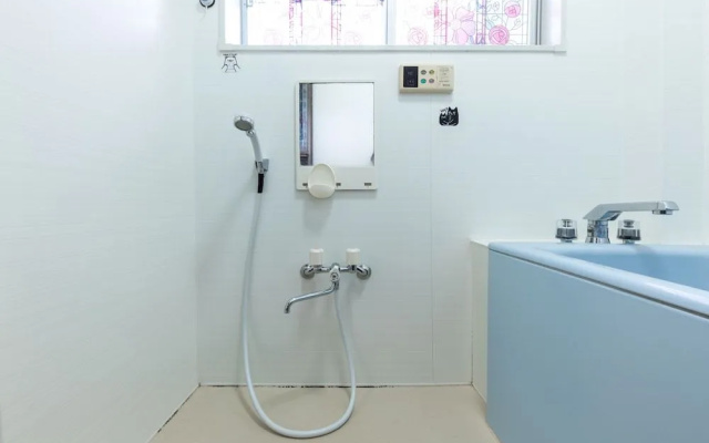 Urban Stay Oshiage