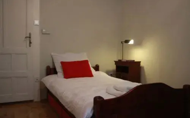 na Kremerowskiej