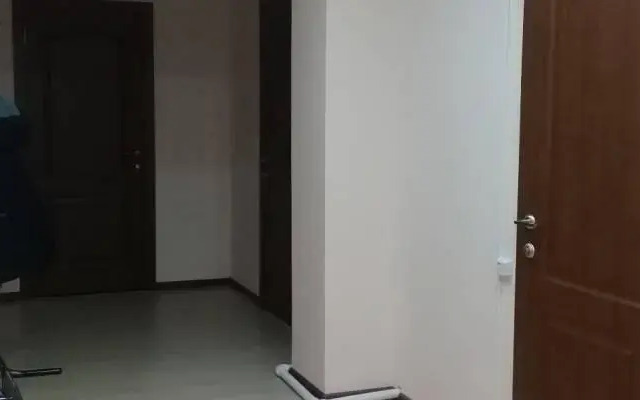 Гостиница Центральная