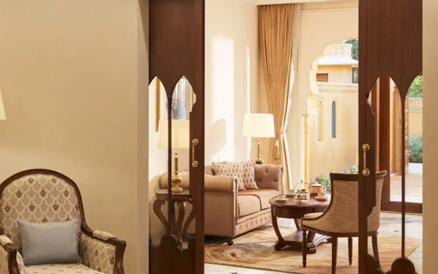 SMS Hotel
