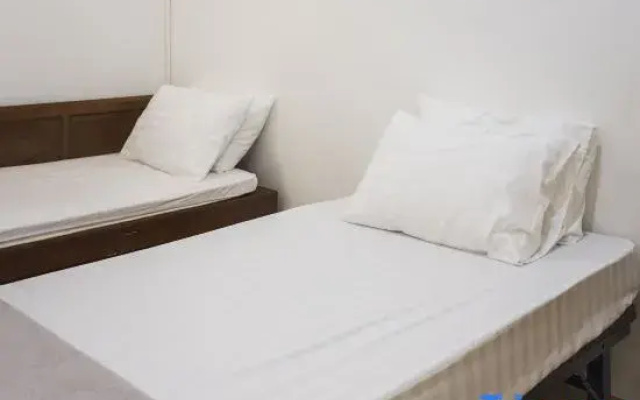 Nitichai place, Private Sukhumvit townhome-8PAX