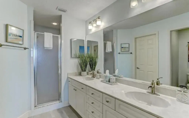 107 Ocean Park