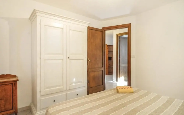 Villa Novi