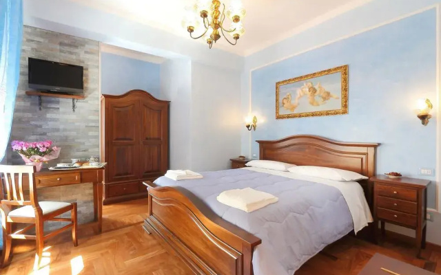 Katti House 2
