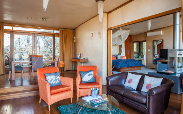 Forum Homini Boutique Hotel
