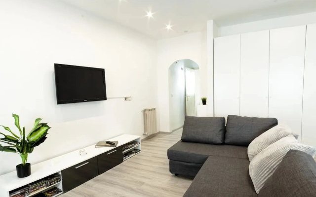 Il Cestello - 2793 - Florence - Hld 34356