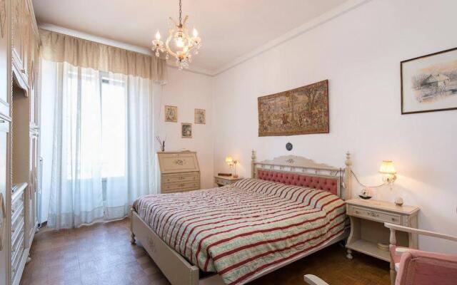 Отель Impero House Rent - Baveno Бавено комната для гостей