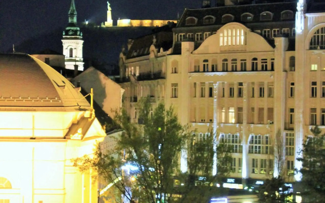 Lidi Guesthouse