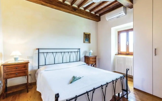 Villa Castelluccio 14