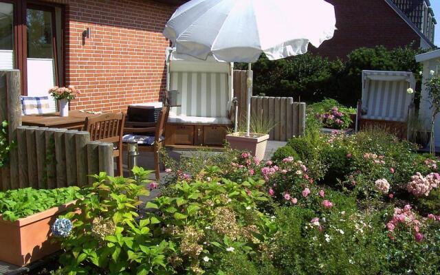 Haus Kamp In Sylt Ost Germany From 1 095 Photos Reviews