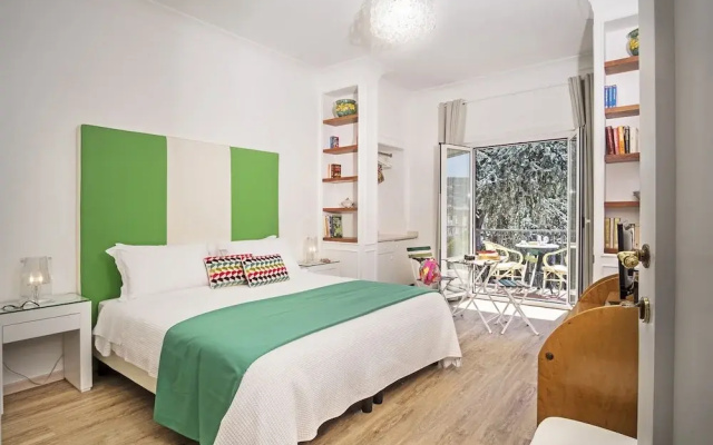 Casa Amore