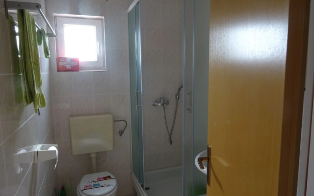 Apartment Zita