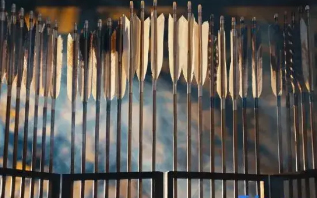 Meihodo Bunshinkan