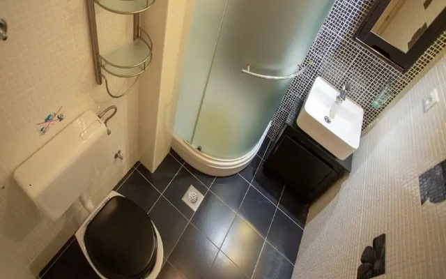 Apartments & Room Vesna