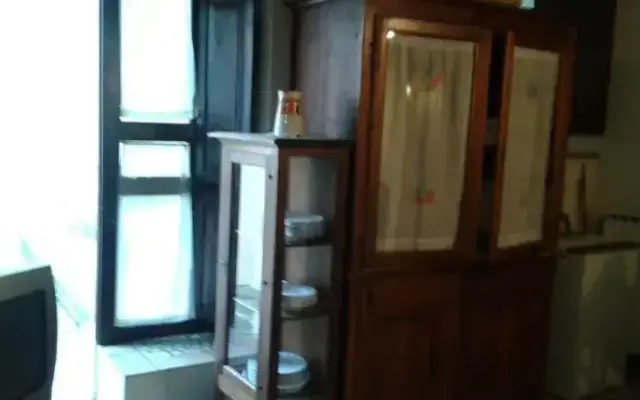 Casa Paola
