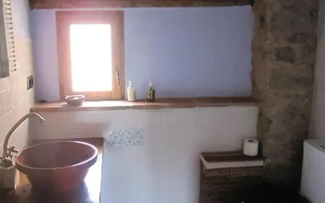 La Taberna