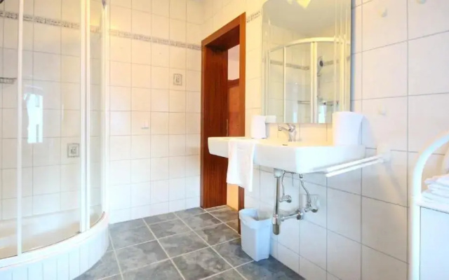 Appartement Wurzer