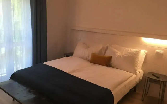 Casello 68