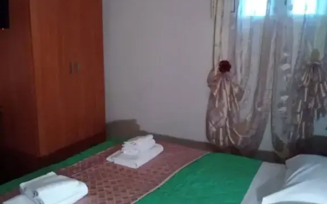 Casa Vacanze Thalia