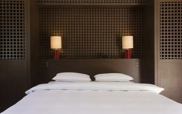 Baja Club Hotel, La Paz, Baja California Sur, a Member of Design Hotels