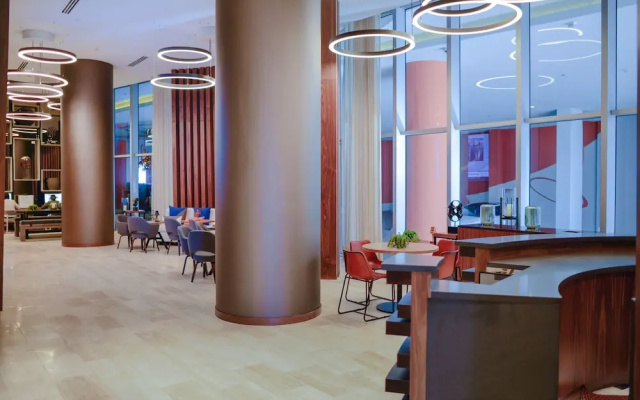 Luxury Miami Condos – Ocean & City Views