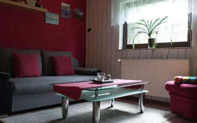 Ferienwohnung-Schmidt-2