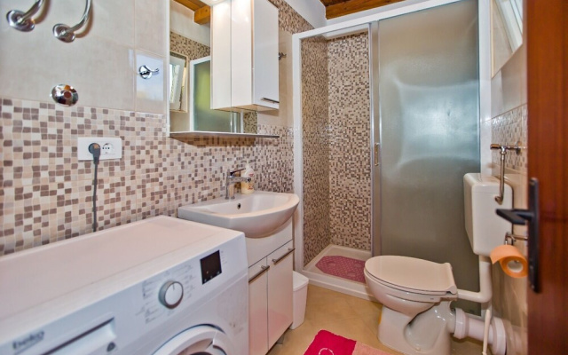 Apartment Kati