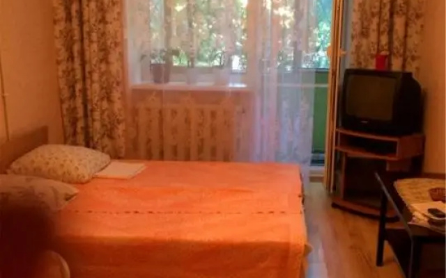 13 Kutaisi
