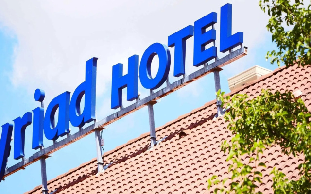 hotelImage