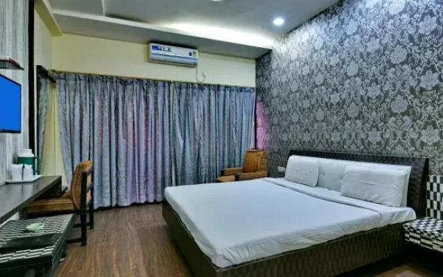 Hotel Kwality Inns