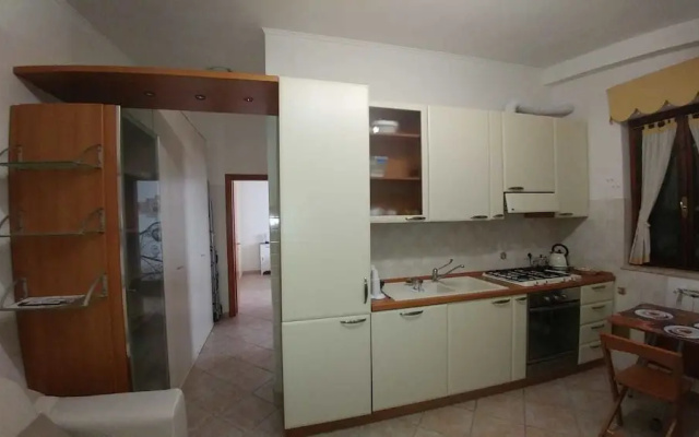 Casa Daniela