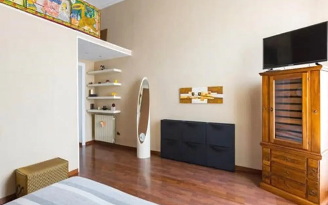 Gio Guest House