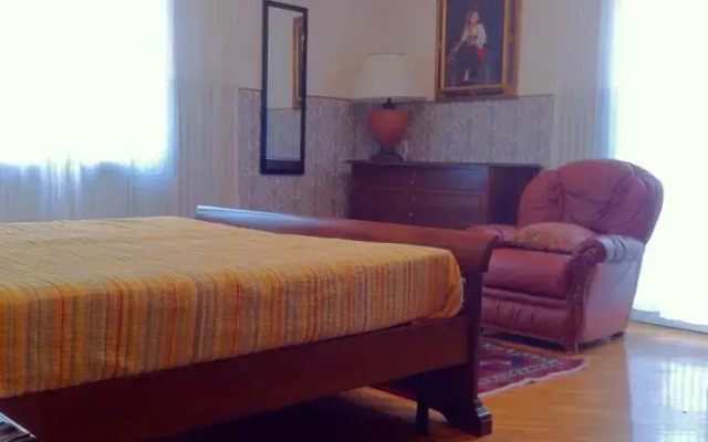Murari Bra Rooms