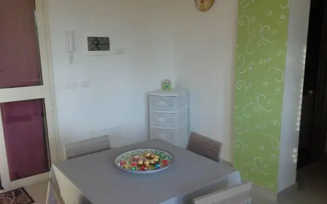 Villa Violetta