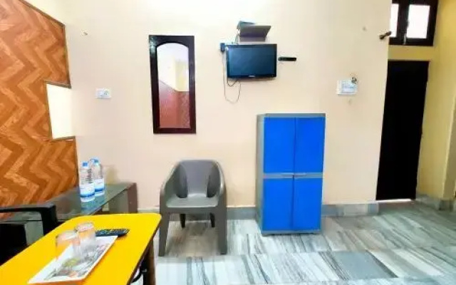 Laliche