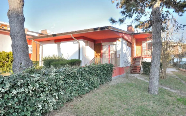 Villa Gaia