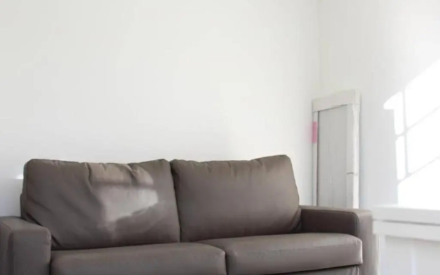 Appartement La Baule, 1 pièce, 2 personnes - FR-1-245-86