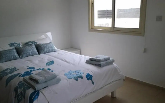 Idyllic 3 Bed Villa With Stunning Views