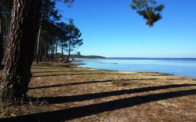 112 Résidence Les Sables -004