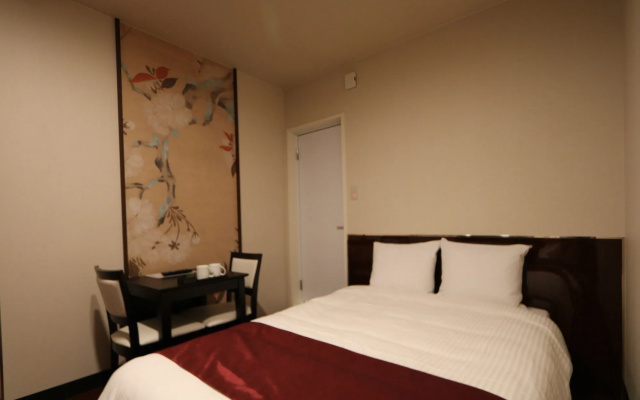 Hotel Kanade Osaka Namba