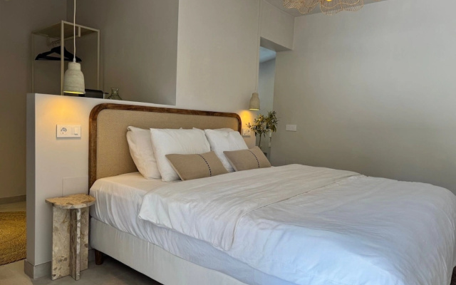 Vida Lenta Boutique Finca