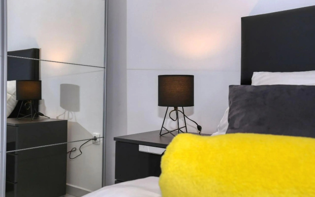 Luxury Holiday House Zadar