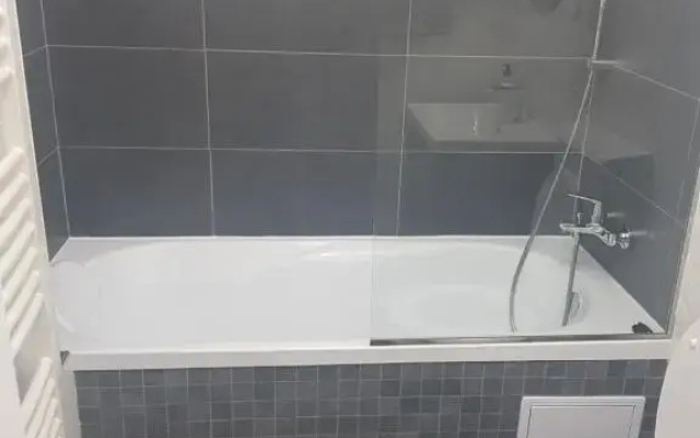 Arrami Aparthotel 2