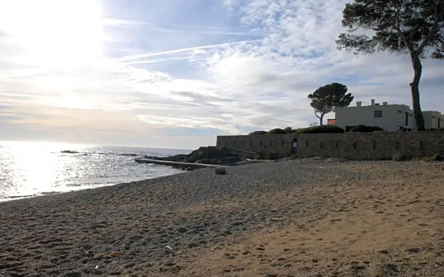 La Javanaise