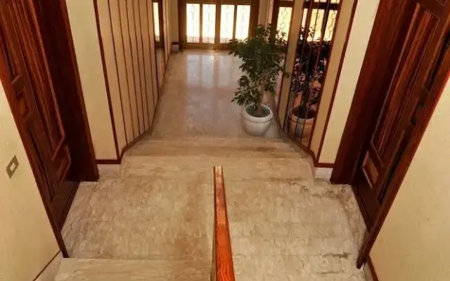 B&B Contemoro