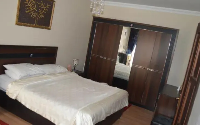 Bizimev