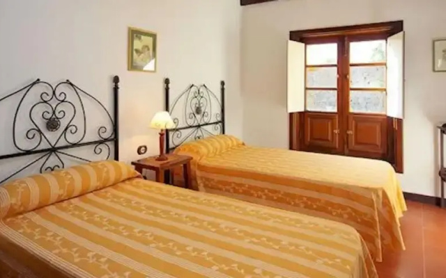 Villa - 3 Bedrooms with Pool - 103089