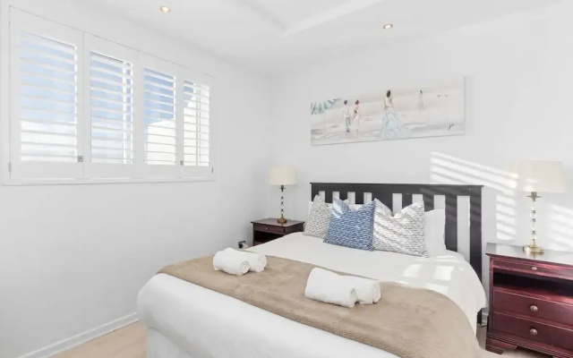 Silverwind - Blouberg Heights 1501