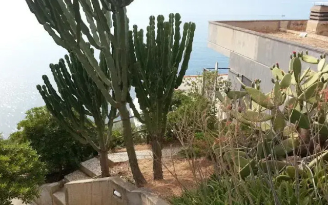 Villa Acqua Chiara